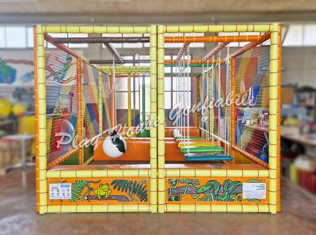 percorso-avventure-playground-ludoteca (2)